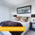 5 Hal Yang Perlu Ada Di Kamar Tidur