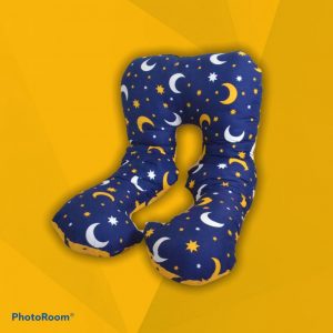 Bantal Ibu Hamil