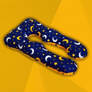 Bantal Ibu Hamil