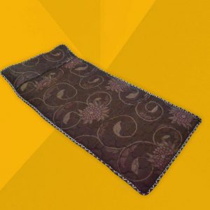 Kasur Quilting/ camping