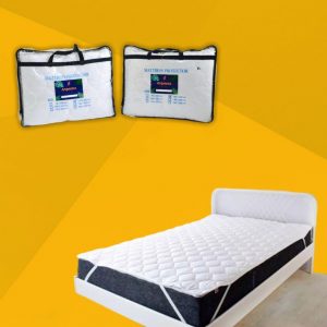 Matras Ptotektor