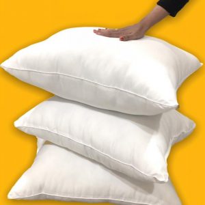 Bantal Premium Set 1