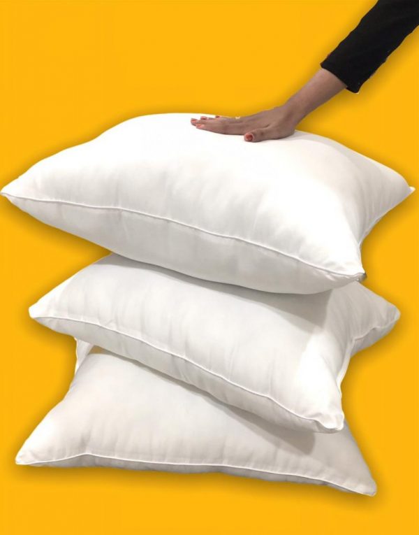 Bantal Premium Set 1