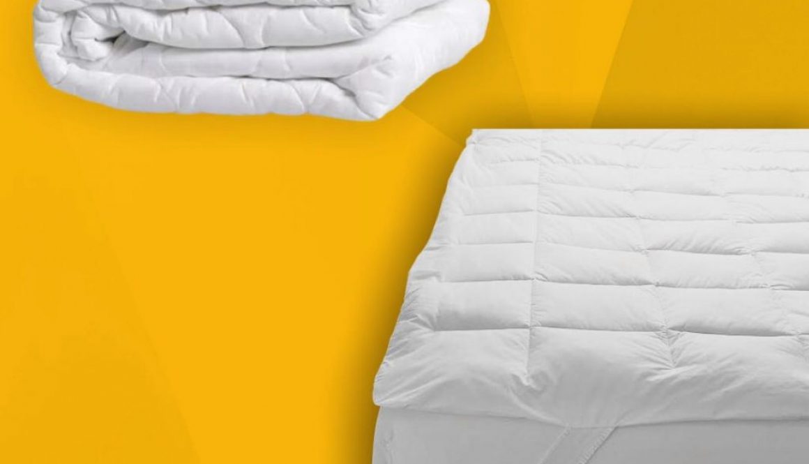 Matras Ptotektor
