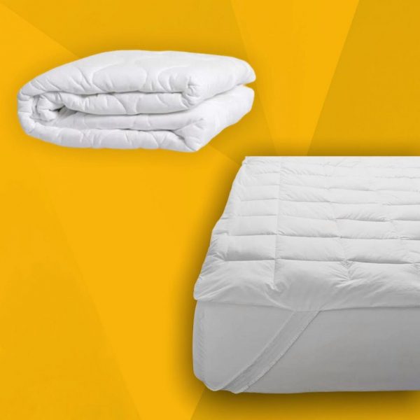 Matras Ptotektor
