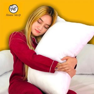 Bantal Hotel Premium