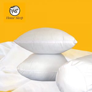Bantal Premium