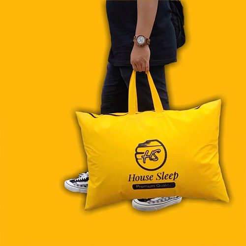 bantal-premium-3