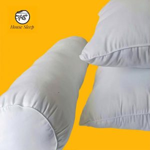 Bantal Premium