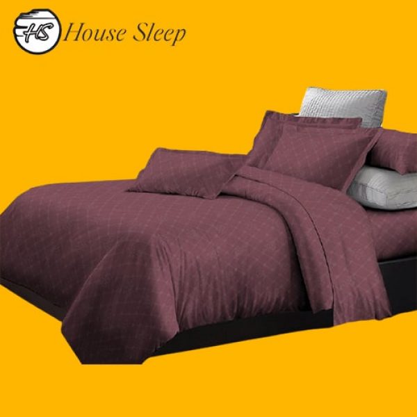 Bedcover – HSG14