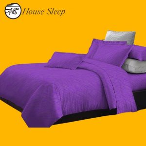 Bed Cover