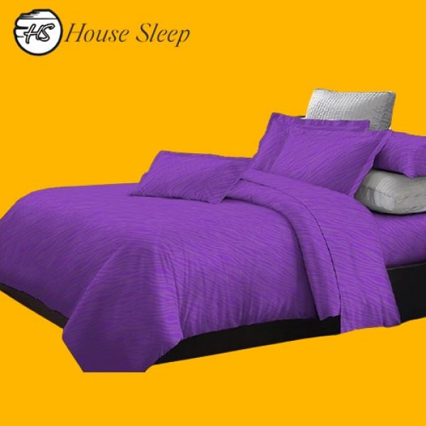 Bed Cover