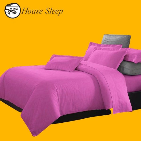 Bedcover – HSG12