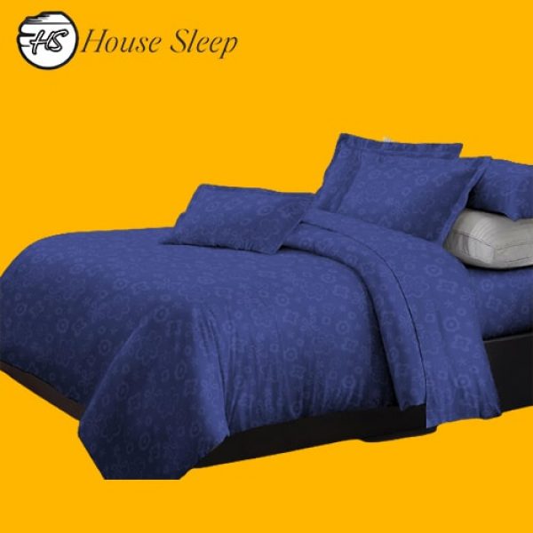 Bedcover – HSG11