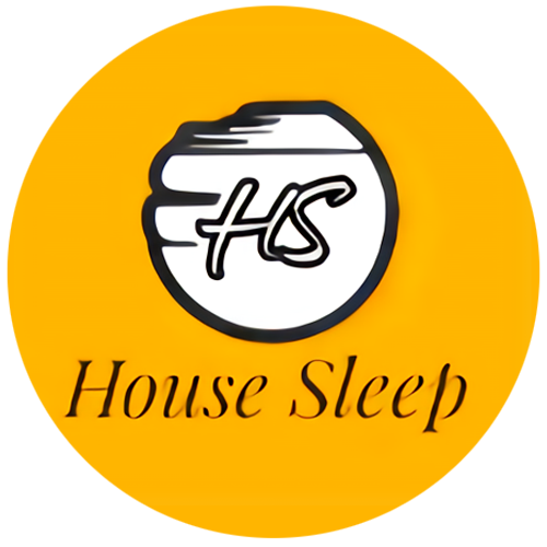 House Sleep Group