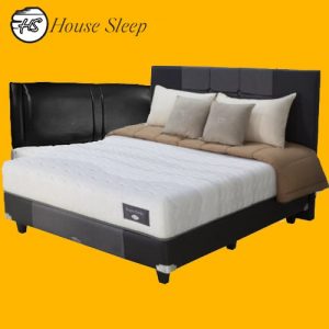 Kasur – HSG01