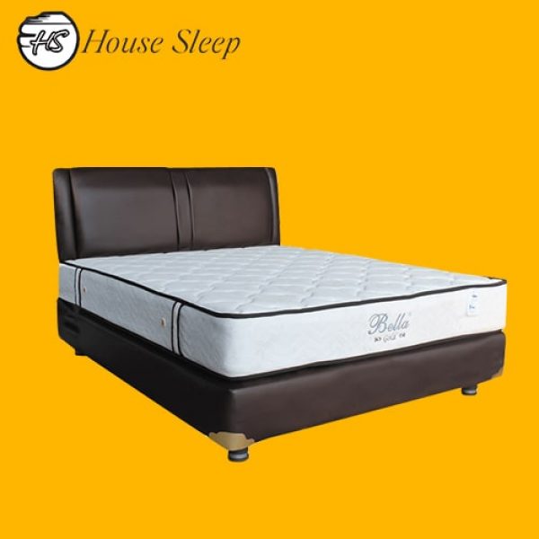 Kasur – HSG03