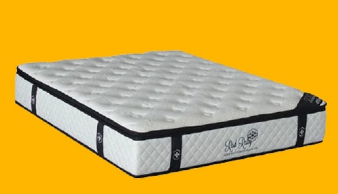 Kasur – HSG04