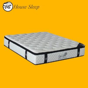 Kasur – HSG04