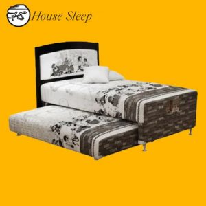 Kasur – HSG05
