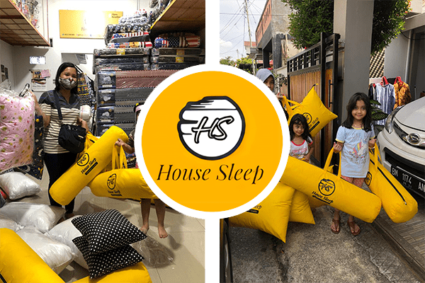 tentang kami tentang kami