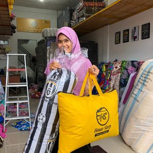 Ibu rohani