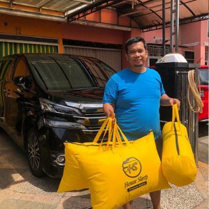 Pak Bagus