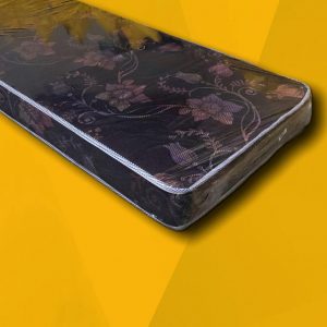 Kasur Busa Lajang empuk