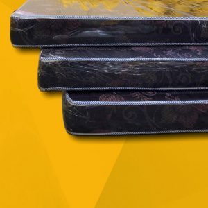 Kasur Busa Lajang empuk